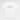 Progress over Perfection Tee White t-shirt, front