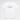 Occupational Therapist Floral Tee White t-shirt, front
