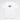 ADHD Focus Mode Buffering Tee White t-shirt, front
