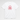 Rainbow Autism Grandma Tee White t-shirt, front