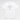 Autism Acceptance - Advocate Support Empower Tee White t-shirt, front