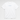 Inclusion Statement Tag-Free Tee White t-shirt, front