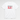 RBT Wildflowers Tee White t-shirt, front
