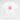 Autism Mom Rainbow Tee White t-shirt, front