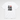 Be Kind to Your Mind Tee White t-shirt, front