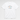 Diversity Is Our Strength Tee White t-shirt, front