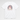 Life Happens Visuals Help Tag-Free Tee White t-shirt, front