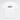 Autism Aunt College Tee White t-shirt, front