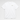 Progress over Perfection Tee w/ Back Print White t-shirt, front