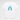 Advocate Support Empower Autism Acceptance Rainbow Tee White t-shirt, front
