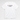 Inclusively Made Tag-Free Tee White t-shirt, front