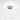 Everyone Belongs Tee White t-shirt, front