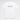 Neurospicy Tag-Free Tee White t-shirt, front