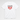Inclusivity is my Love Language Tee White t-shirt, front