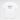 Where Acceptance Grows Love Blooms WildflowersTee White t-shirt, front
