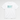 RBT Geometric Tee White t-shirt, front