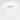 Bloom Where You Are Planted - Autism Acceptance Wildflowers Tee White t-shirt, front