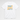 Your Words Matter - Bold Statement Tee White t-shirt, front