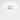 BCBA - Board Certified Behavior Analyst College Style Tee White t-shirt, front