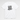 Every Mind Matters Tee White t-shirt, front