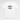 Great Minds Don't Think Alike Tee White t-shirt, front