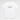 Behavior Analyst Floral Tee White t-shirt, front