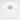 SPED Squad - Special Education Tee White t-shirt, front