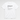 Advocacy Definition Tee White t-shirt, front