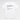 Acceptance Definition Tee White t-shirt, front