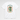 100% Original Thoughts Tag Free Tee White t-shirt, front