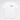 RBT - College Tee White t-shirt, front