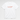 Overstimulated Club Tee White t-shirt, front