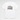 Choose Inclusion Tee White t-shirt, front