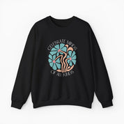 Celebrate Minds of All Kinds Sweatshirt