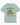 Autism T-Shirt - Open Your Mind Tag Free T-Shirt - Daily Bloom