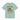 Autism T-Shirt - Open Your Mind Tag Free T-Shirt - Daily Bloom