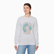 Celebrate Minds of All Kinds Sweatshirt
