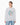 Autism Sweatshirt - Celebrate Minds of All Kinds Sweatshirt - Daily Bloom