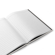 Helping Tiny Humans Do Big Things Notebook