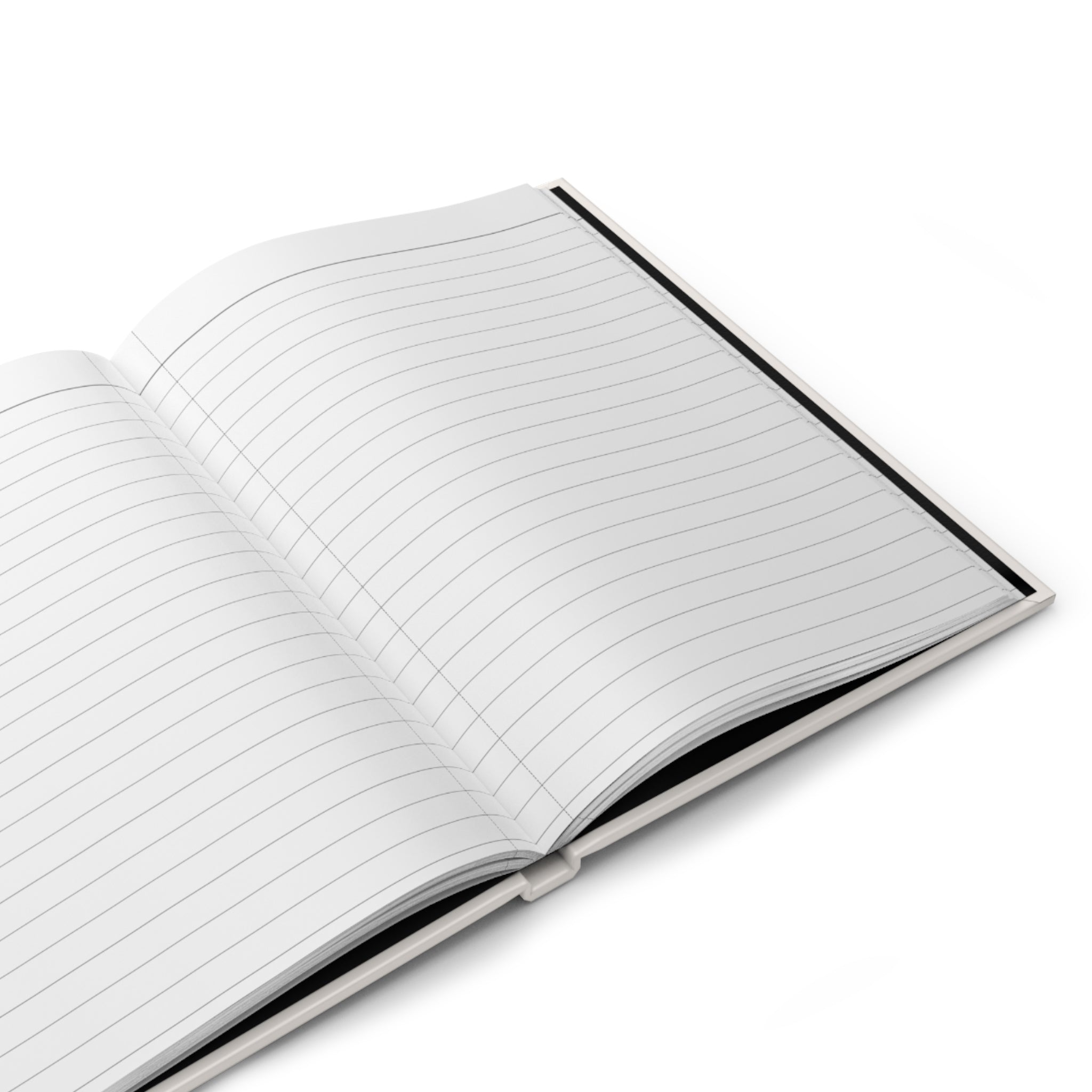 Helping Tiny Humans Do Big Things Notebook