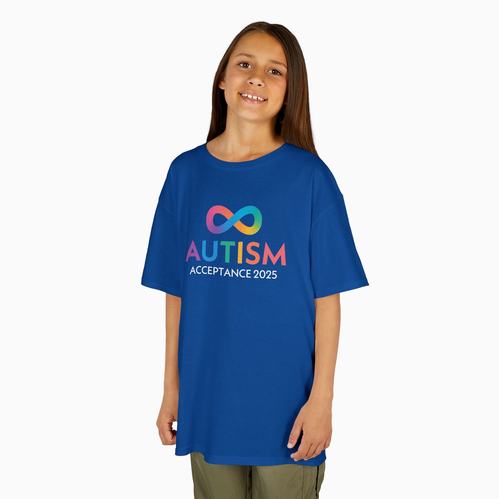 14620723037034050225_2048_custom.jpg
