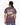 Autism T-Shirt - Together We Bloom Comfort Colors Tee - Daily Bloom