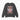 Autism Sweatshirt - Inclusion Tour Tag Free Sweatshirt - Daily Bloom