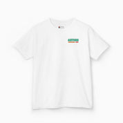 Autism Awareness 2025 - Celebrate Minds of All Kinds Youth T-Shirt