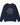 Autism Sweatshirt - Helping Young Humans Do Mighty Things Sweatshirt - Daily Bloom