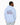 Autism Hoodie - Autistic. Employed. Taxpayer Comfort Colors Lightweight Hoodie - Daily Bloom