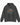 Autism Hoodie - Helping Tiny Humans Do Big Things Hoodie - Daily Bloom