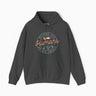 Autism Hoodie - Helping Tiny Humans Do Big Things Hoodie - Daily Bloom