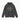 Autism Hoodie - Helping Tiny Humans Do Big Things Hoodie - Daily Bloom