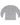 Autism Long - sleeve - Different Not Less Long Sleeve T-Shirt - Daily Bloom